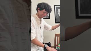 Download Lagu Delilah will always be an all time fav FS!!! #dj #edm #remix #house MP3