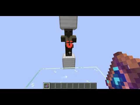 Magnesis Rune Sheikah Slate Datapack 