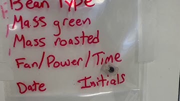 ECH 001 Design Video