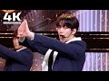 투피엠(2PM) - 해야해💕(Remastered) 풀버전 KBS Music Bank 뮤직뱅크 클린버전