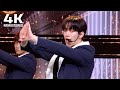 [4K] 투피엠(2PM) - 해야해💕(Remastered) 풀버전 KBS Music Bank 뮤직뱅크 클린버전