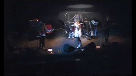 AbztraQt Sir Q "Extimolotion"