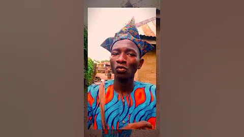 Kizz Daniel Bouncer Challenge 😂😂😂