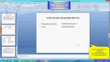 A Fine-Grained Control Flow Integrity ApproachAgainst Runtime Memory Attacks forEmbedded Systems