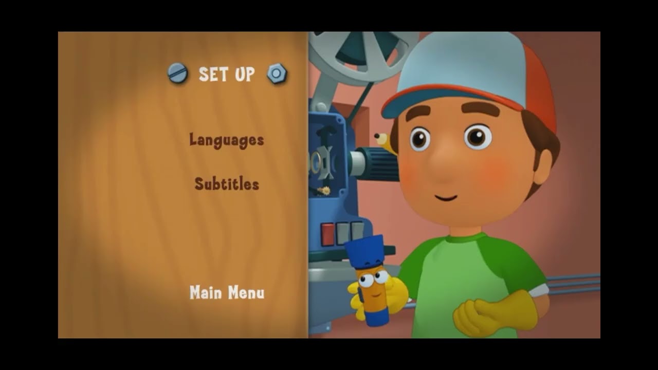 Opening To Handy Manny Movie Night 2010 DVD Indonesia YouTube opening-to-handy-manny-movie-night-2010-dvd-indonesia-youtube