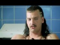 New Kids on the Block Seizoen 1 Aflevering 3 - Zwembad
