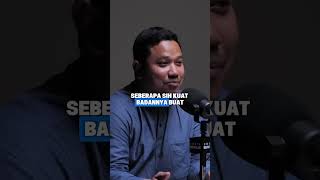 Hati-hati! Niat Sehat Malah Kena Syaraf Kejepit? Ini Penjelasannya!