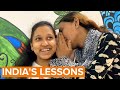 What INDIA'S CHILDREN Can TEACH YOU 🇮🇳