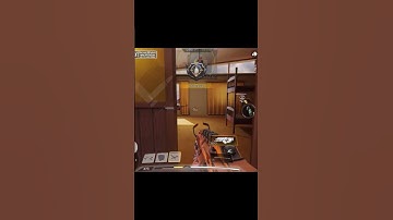 CODM Stealth Master: Sneaky Kills Only!!!!! #codm #cod #callofdutymobile #shorts