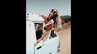 When Life Gives You Goosebumps....