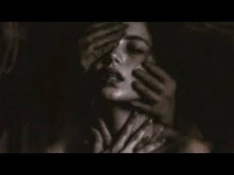 ألهجع نار الحد البارت الثالث