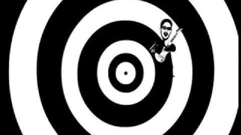 Demo reel 09 After effects 3d Max