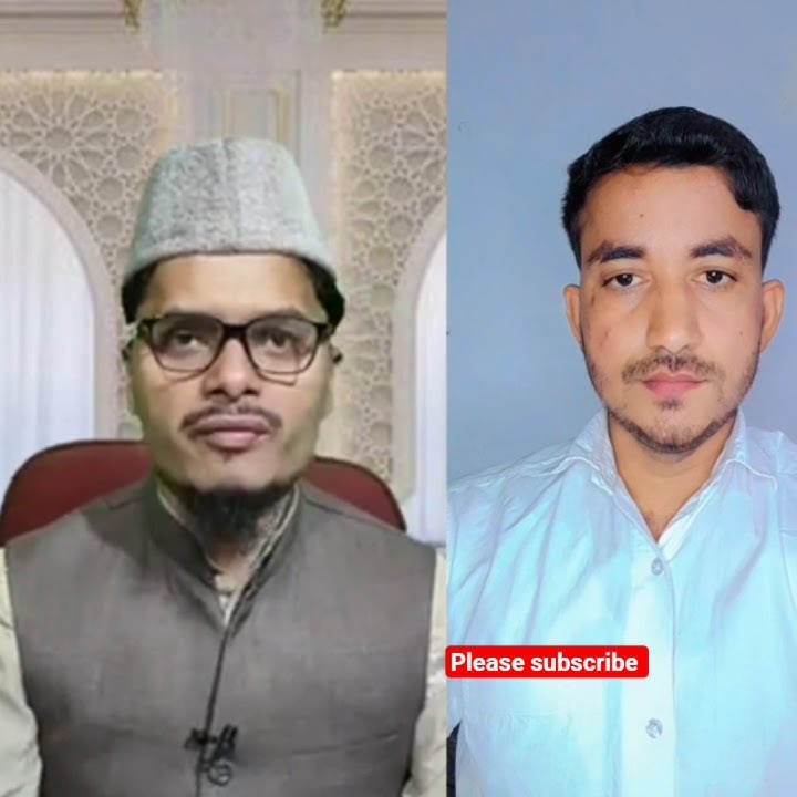 Juma Ki Namaz ka tarika #maulana abdul ghaffar salafi #shorts #shortvideo #youtubeshorts #juma #dua