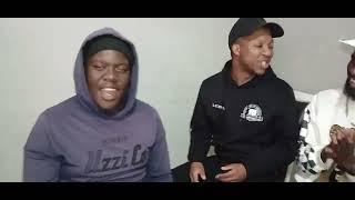 Uzuthule uthi tuu amadoda azokmamela Gwijo🫡🔥🎼 #izimboza6242 #gwijo