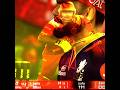 loyalty of virat kohli .... #viral #shorts #trending #viralshorts #rcb #viratkohli