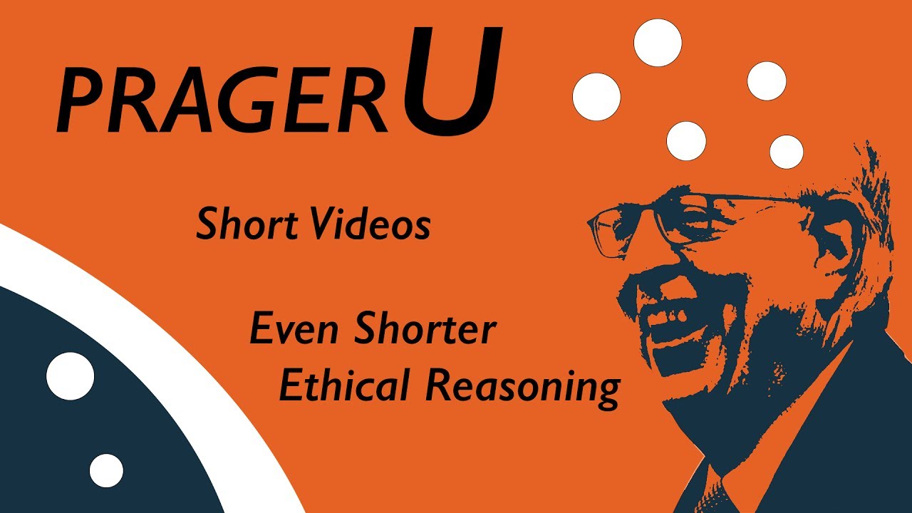 camera iphone 8 plus apk PragerUniversity You're not special