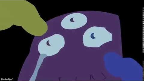 Steven Universe - Vent (Repost) (by Porlmethyst)