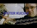 Peter Kuciak - Ako odem prijatelji (cover Dražen Zečić)