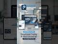 Plumbers: Stop Losing Customers! The Complete Plumbing Marketing Machine #viral #plumbing #ytshorts