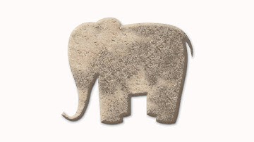 Webprogrammierung Tutorial: Was ist ein Webentwickler? |video2brain.com