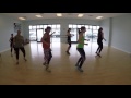 "Mundian To Bach Ke" by Panjabi MC