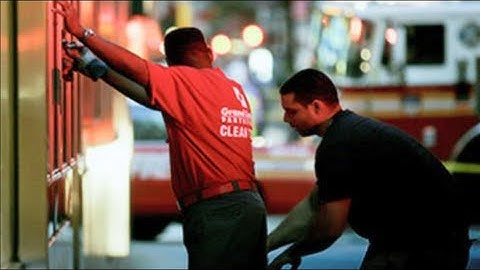 As Judge Weighs Legality of NYPD