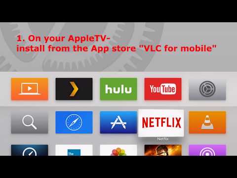 how-to-stream-from-any-pc-to-your-apple-tv