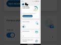 Best Antivirus for Android | #microsoftdefender