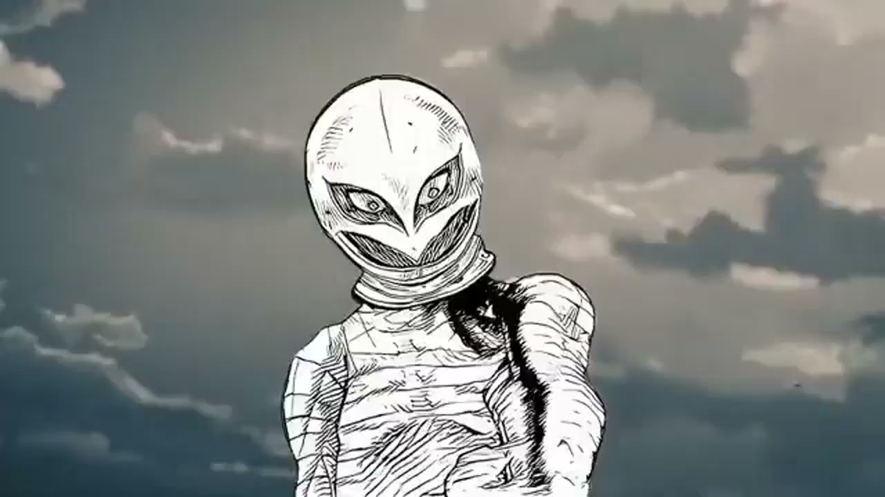 IVOXYGEN - casino143 (slowed + reverb)