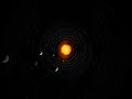 #solarsystem #youtube #youtube #shortvideo #shorts #class