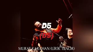 D5 örnekler feat Tan Taşçı, Murat Dalkılıç, İbrahim Tatlıses, Burak Kut & Murat Karahan