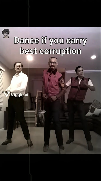 pemegang tahta liga corruption💀 #phonk #music #alightmotion #ptpertamina #pttimah #memes