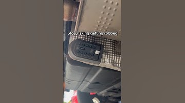 Surfers and runners, this keeps your keys secure and hidden so you don