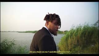 PEOPLE - LIBIANCA, BNXN FKA BUJU (music video)