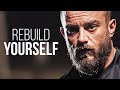 The real you  watch this every day and change your life  morning motivational speeches