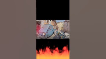 cs2  2vs1 inferno defuse