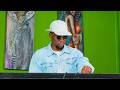 ROMEO MAKOTA LIVE AT THE BALCONY SHISA AND CHILL AMAPIANO MIX MAY 2026 