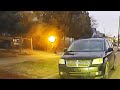 Officers Ambushed Twice Before Taking Down Armed Suspect