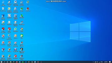 Simulasi gerakan peluru menggunakan Matlab dengan GUI