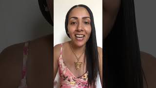 As Mulheres Feias Sofrem A Vida Da Mulher Feia É Mais Difícil