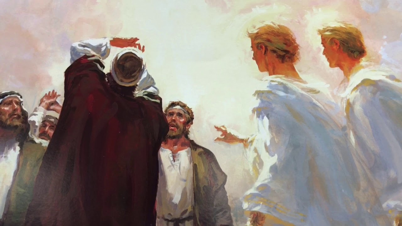 1st Grade Bible Lesson 158 YouTube 1st-grade-bible-lesson-158-youtube