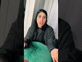 والله مينلام بيه منو مثلي Reem Murad 