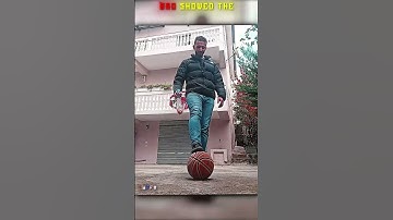 When hacker meets developer 💀 #edit #skull #trolface #explore #trending #shorts #2025