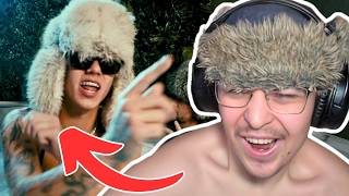 Co Tu Się Stało ? Ekipa - Jet Ski Kostek, Julita, Wujas Reakcja