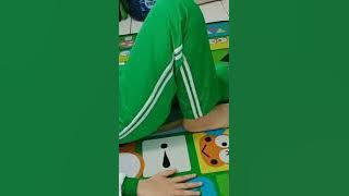 senam ibu hamil