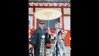Download Lagu kimonomiyabi director江戸和裝工房-雅 MP3 Download Lagu kimonomiyabi director江戸和裝工房-雅 MP3