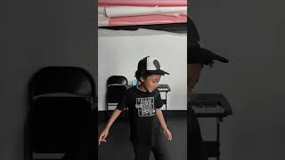 Celebrity Welcome to the studio! Wealth