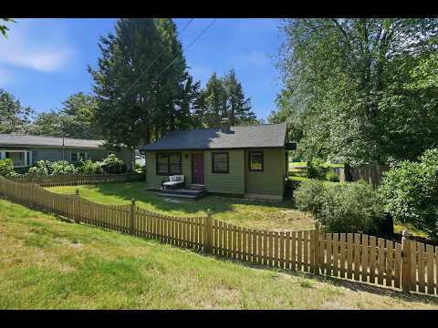 41 Miller Road, Southwick, MA home video tour