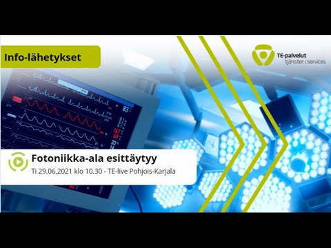 Video: Mitä ovat markkinointipäätökset?