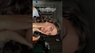 «Нет легких путей, мы проходим жизненные ситуации (как испытания),👇🏻